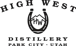 High West Distillery